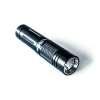 Razor BL220 Rückfahrleuchte