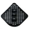 Système de musculation Razor Pocke