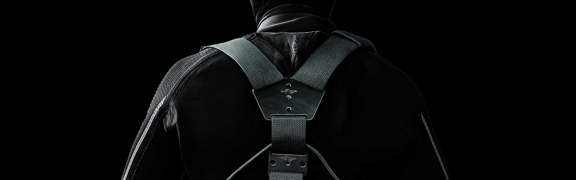 European Online Shop January