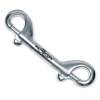 Razor Double Ender Silver