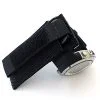 Eezycut Line Cutter mit Hard Pouch