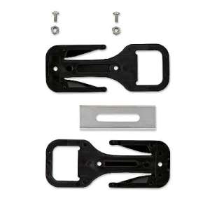 Eezycut Line Cutter with Hard Pouch