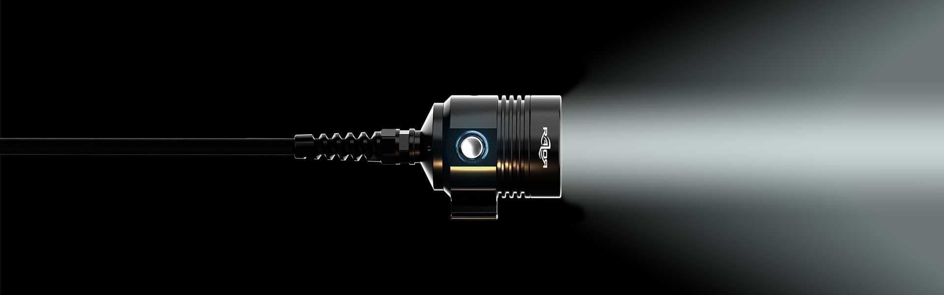 European Online Shop January