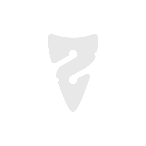 Razor 4 Low Profile Dump Valve Explorer Version Razor Go Side Mount