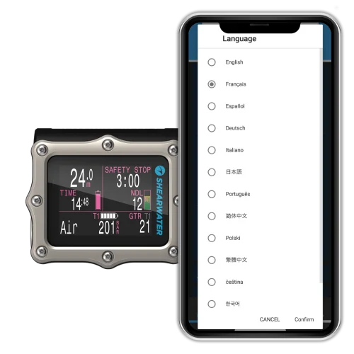 Perdix2-Feature-8-EN-500×500 Perdix2-Feature-8-EN-500x500