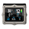 Shearwater Perdix 3 Silver
