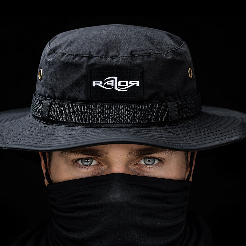 Razor_Boonie_Hat_EU_man800
