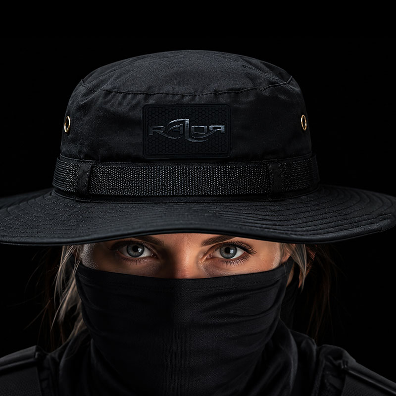 Razor_Boonie_Hat_EU_woman800