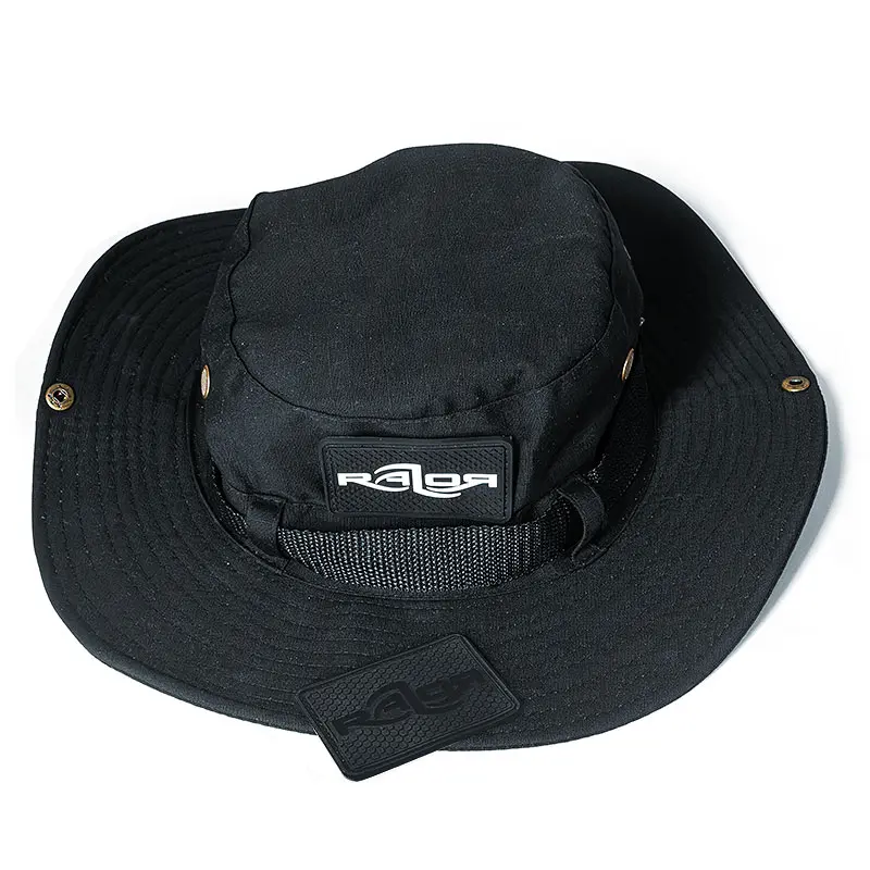 Razor_hat01.jpg