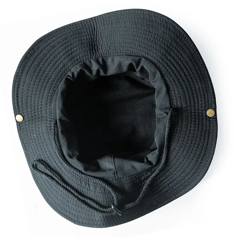 Razor_hat02.jpg