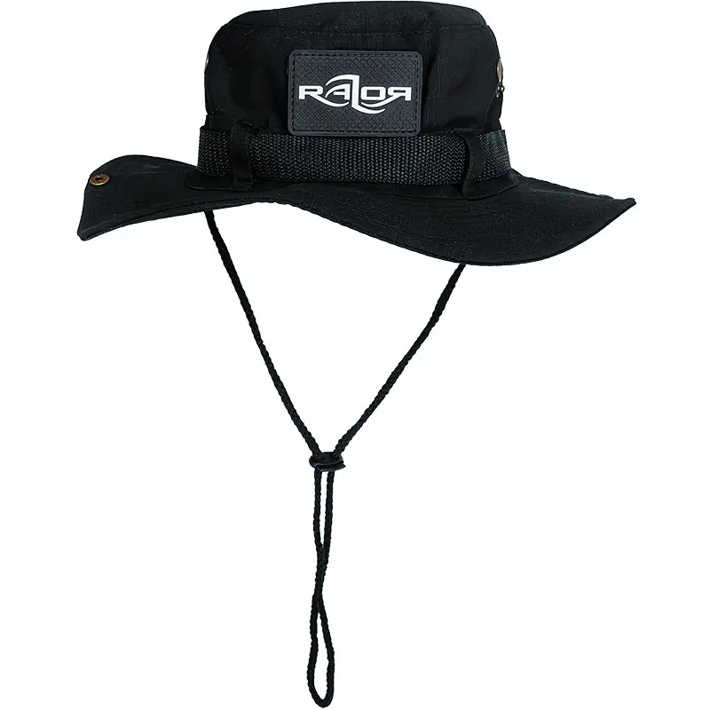 Razor_hat03.jpg